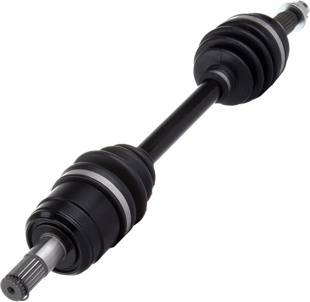 CV Axle Drive Shaft Assembly T570358