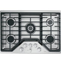 Stainless Steel Gas Cooktop F423