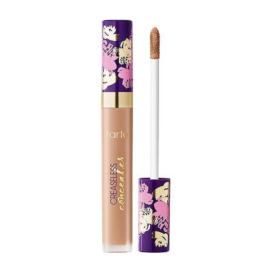 Medium-Tan Beige Concealer 0.225 oz N5460