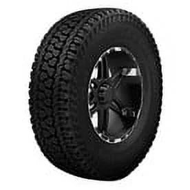 All Terrain P235/70R16 104T Light Truck Tire K61284