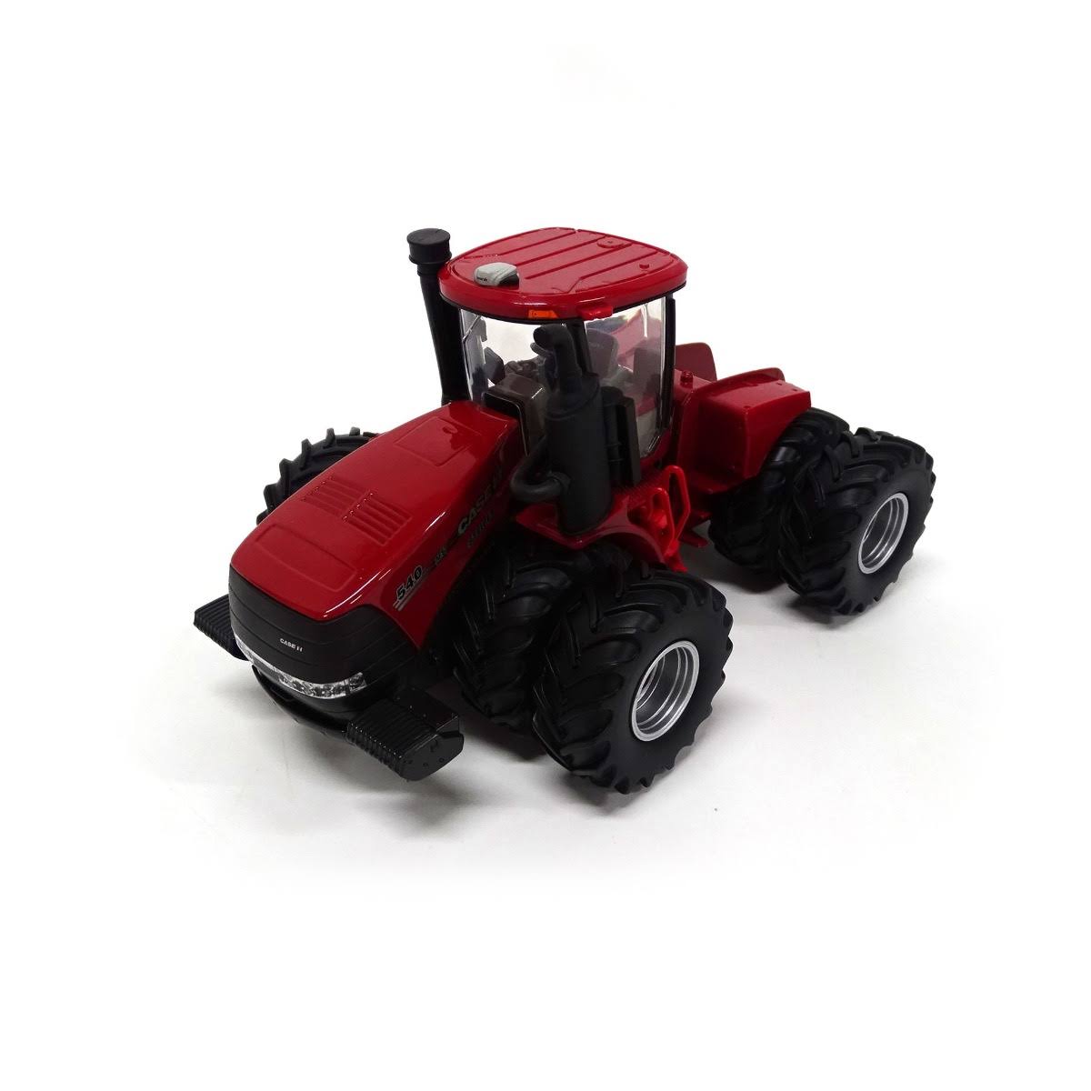 1/32 Case IH Steiger 540 4WD with Duals F2850
