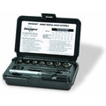 Fractional Cutter Kit with Case D83517