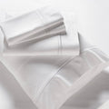 White Queen Cooling Sheet Set X283289