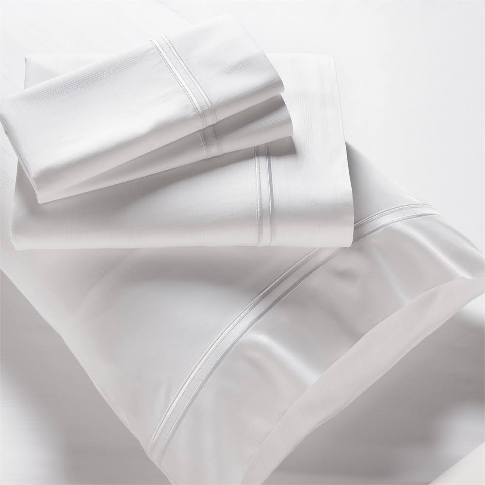 White Queen Cooling Sheet Set X283289