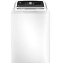 Top Load Washer E6743