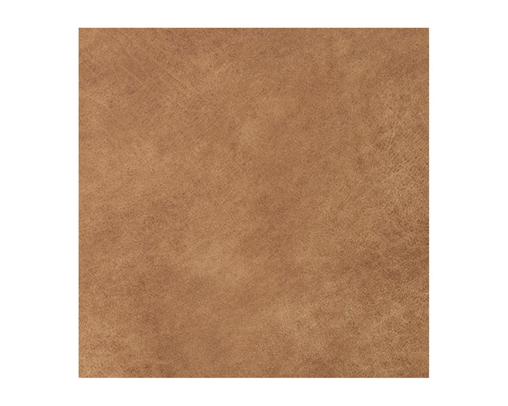 Nesting Coffee Table Set of 2 Light Brown/Black I46703