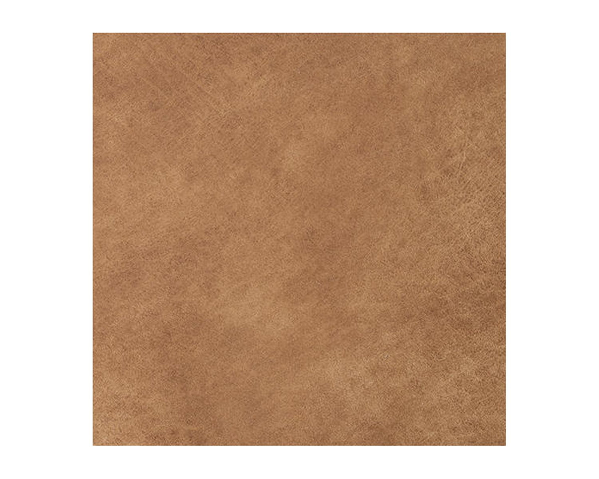 Nesting Coffee Table Set of 2 Light Brown/Black I46703