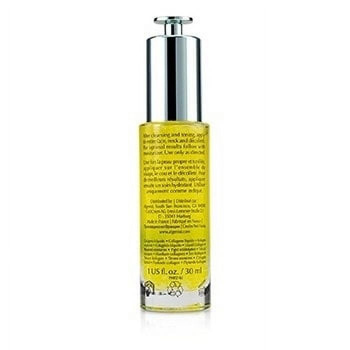 Liquid Collagen 30ml N3193