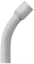 45D Elbow Q6803