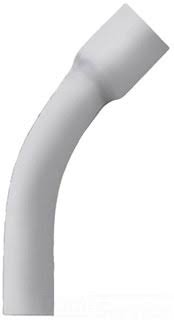 45D Elbow Q6803