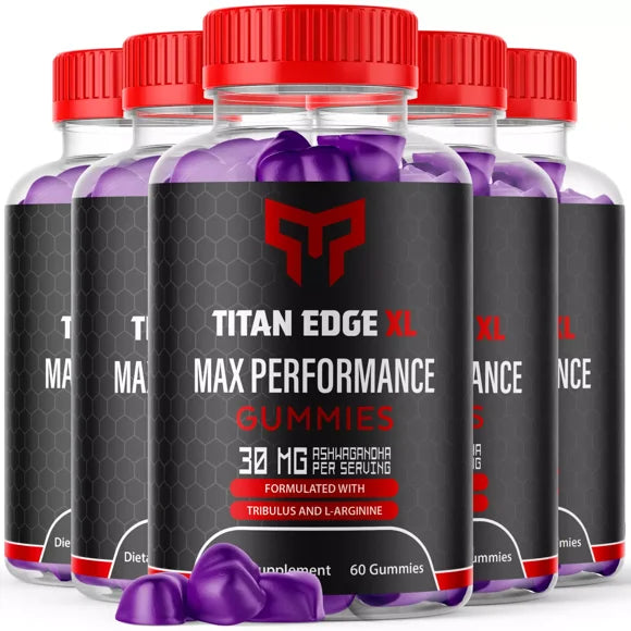 300 Gummies Supplement O91450