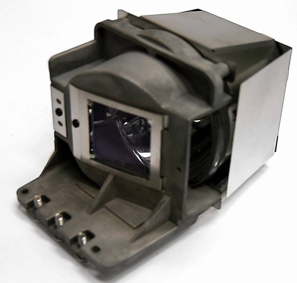 Replacement Lamp F7040