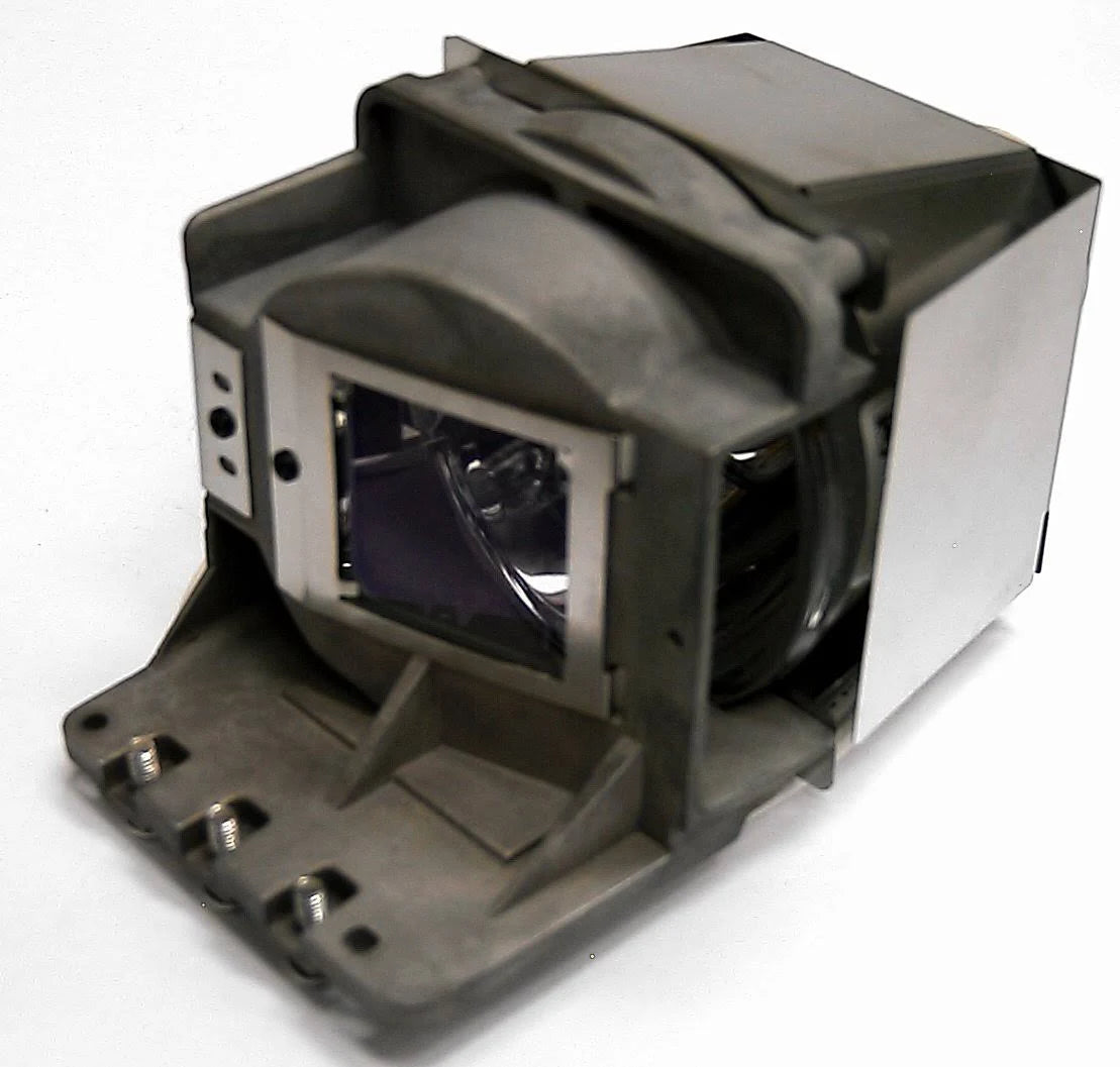 Replacement Lamp F7040