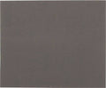 600 Grit Silicon Carbide Sanding Sheet P1841