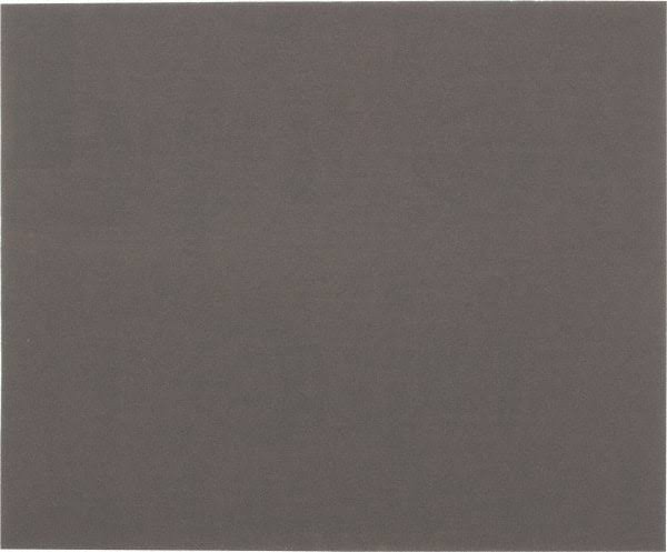 600 Grit Silicon Carbide Sanding Sheet P1841