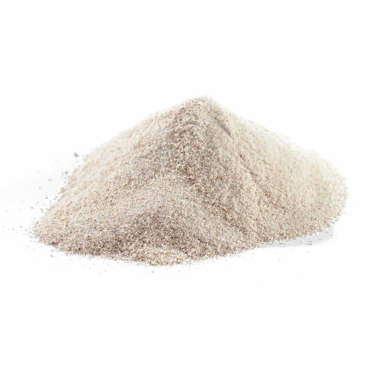 Ground Wild Elk and Deer Antler Powder for Dogs E8516