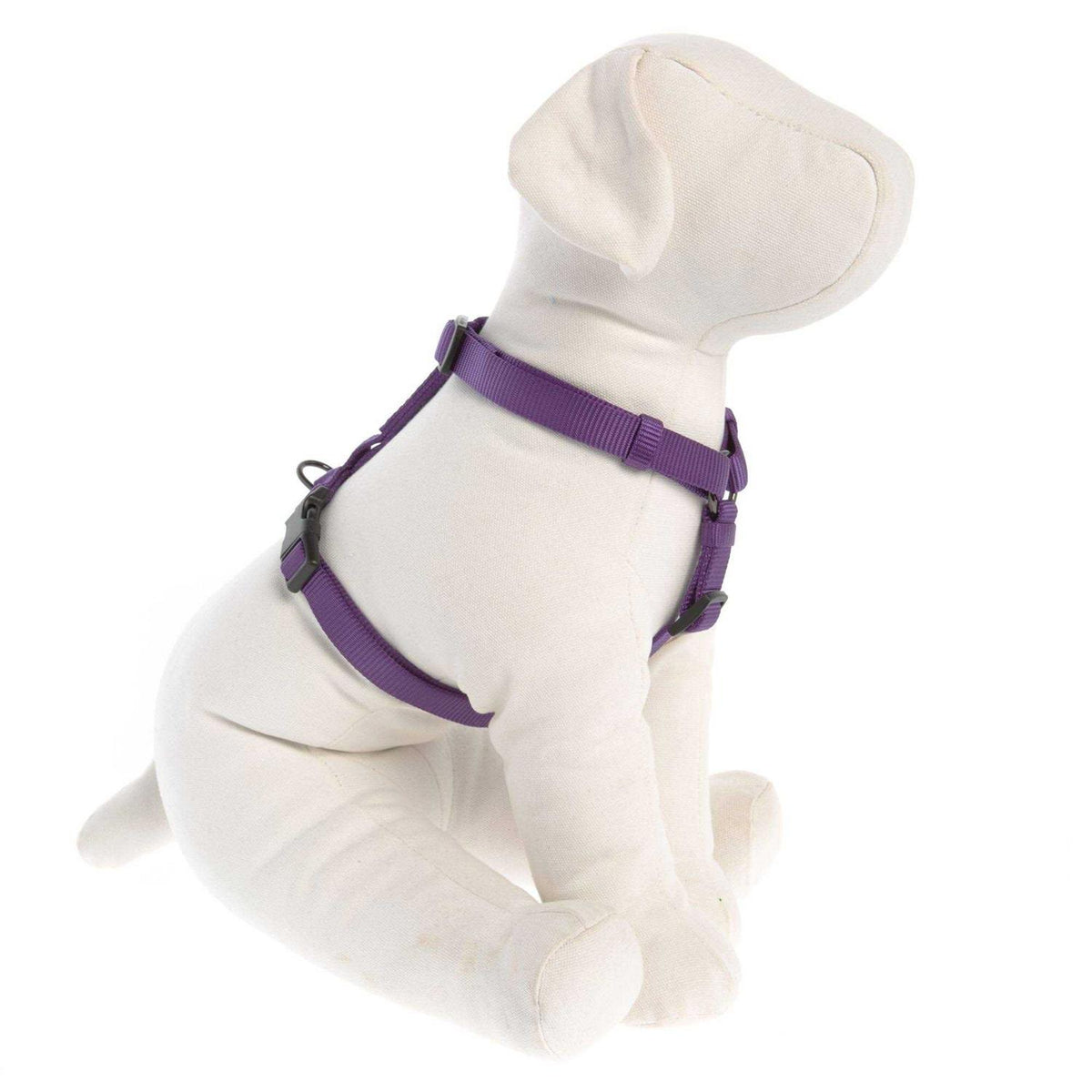 Adjustable Puppy Harness K26831