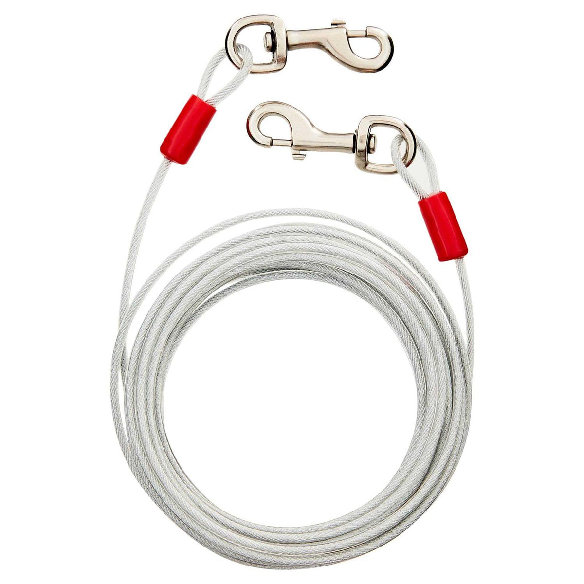 Large Tie-Out Cable B578