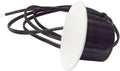 Temperature Sensor E3934