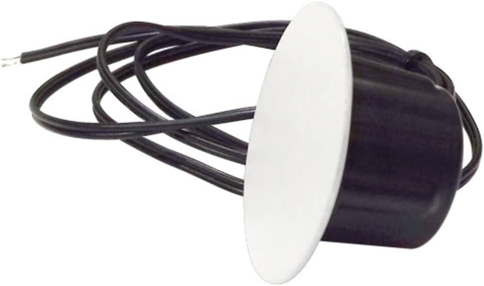 Temperature Sensor E3934