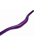 Atlas 35 35mm Riser Handlebar T79933