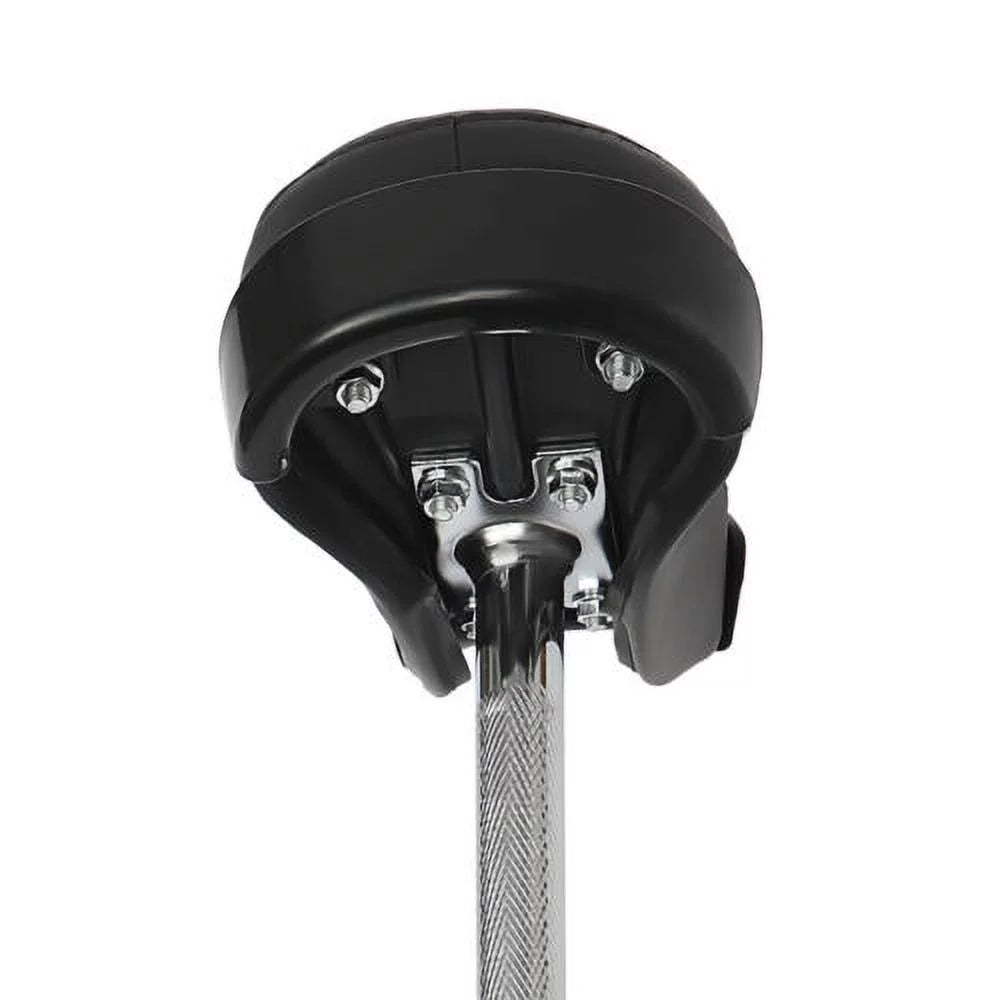 16" Adjustable Balance Training Unicycle H948011