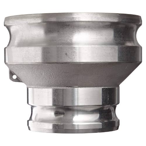 Cam & Groove Spool Adapter x Adapter Z67256