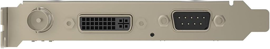 Video Capture Card M40298