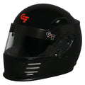 Flat Black SA2020 Helmet J52048