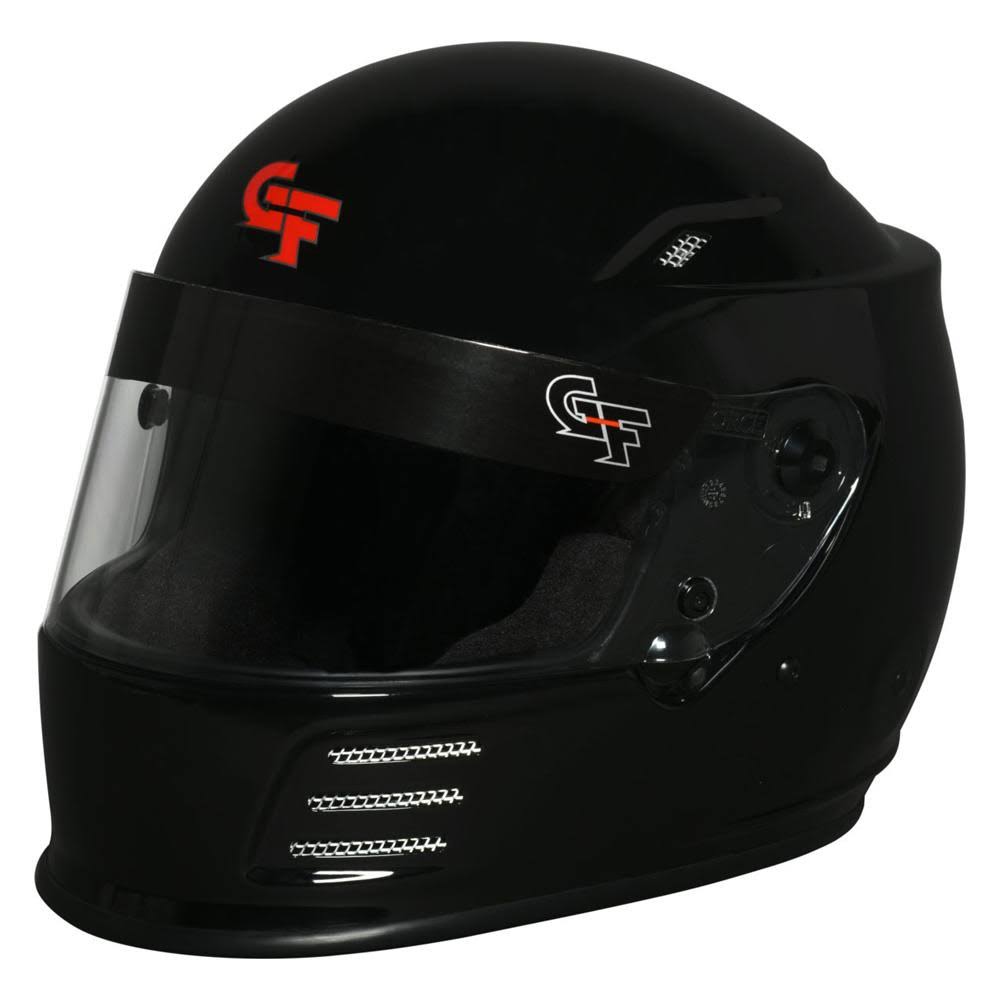 Flat Black SA2020 Helmet J52048
