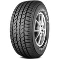 All Season P275/60R15 107T Passenger Tire S912
