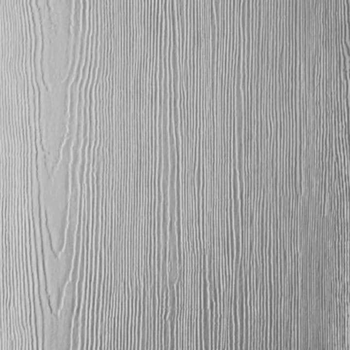 Fiber Cement Siding 48×120 C4337