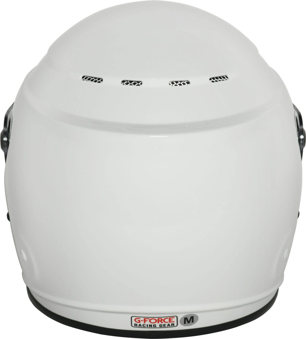 Flat Black SA2020 Helmet J52048