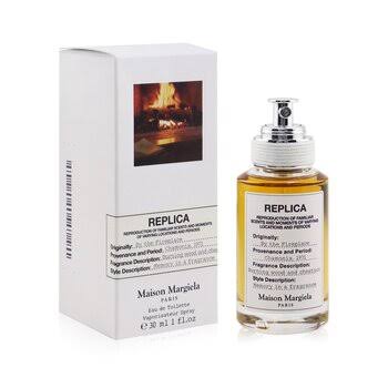 Eau De Toilette 30ml W231