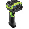 1D 2D Imager Scanner T226