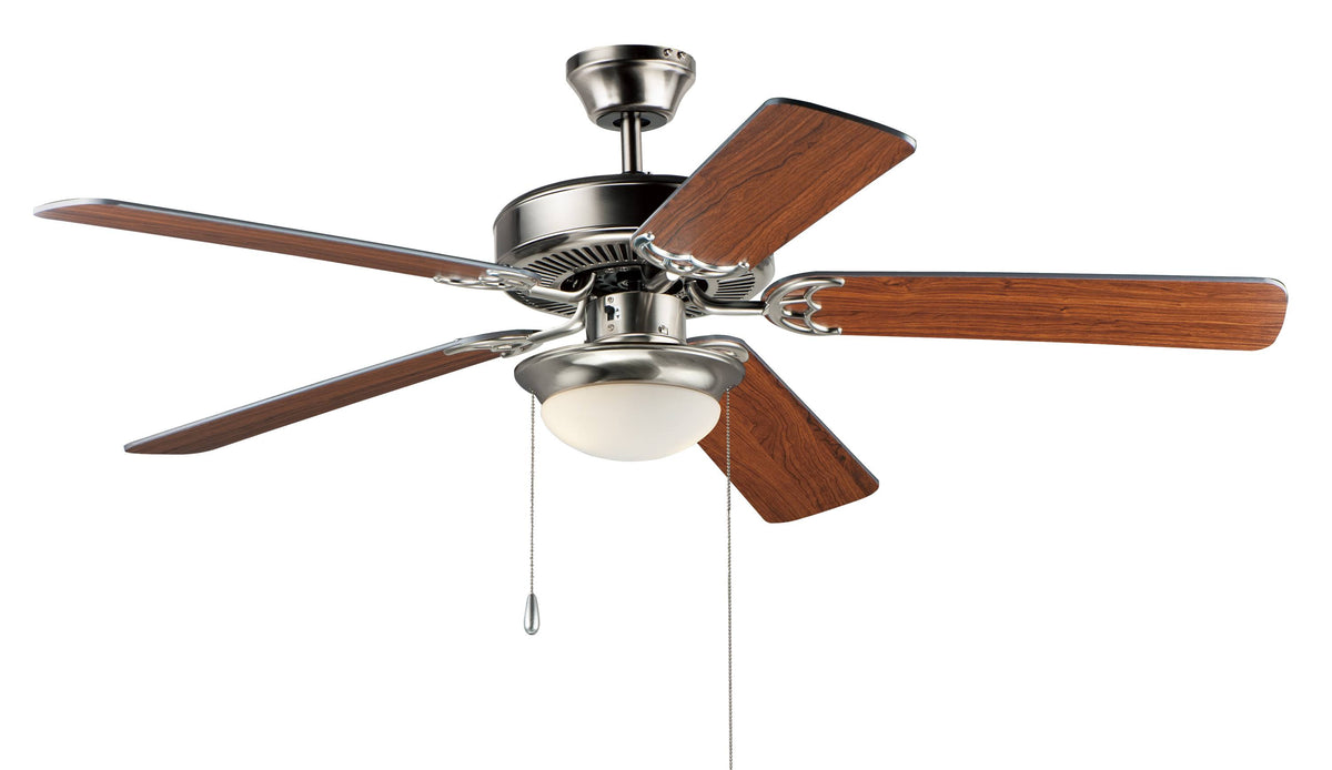 52-Inch Ceiling Fan A414579