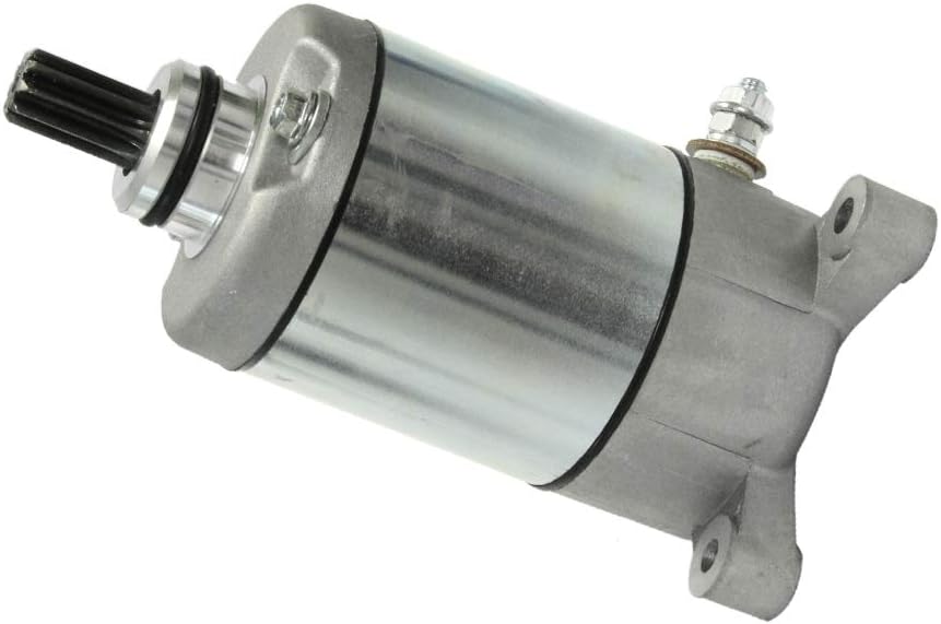 Starter Motor Drive Combo Kit Pack of 2 C447972