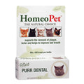 Feline Dental for Cats J129