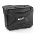 Side Case U22970