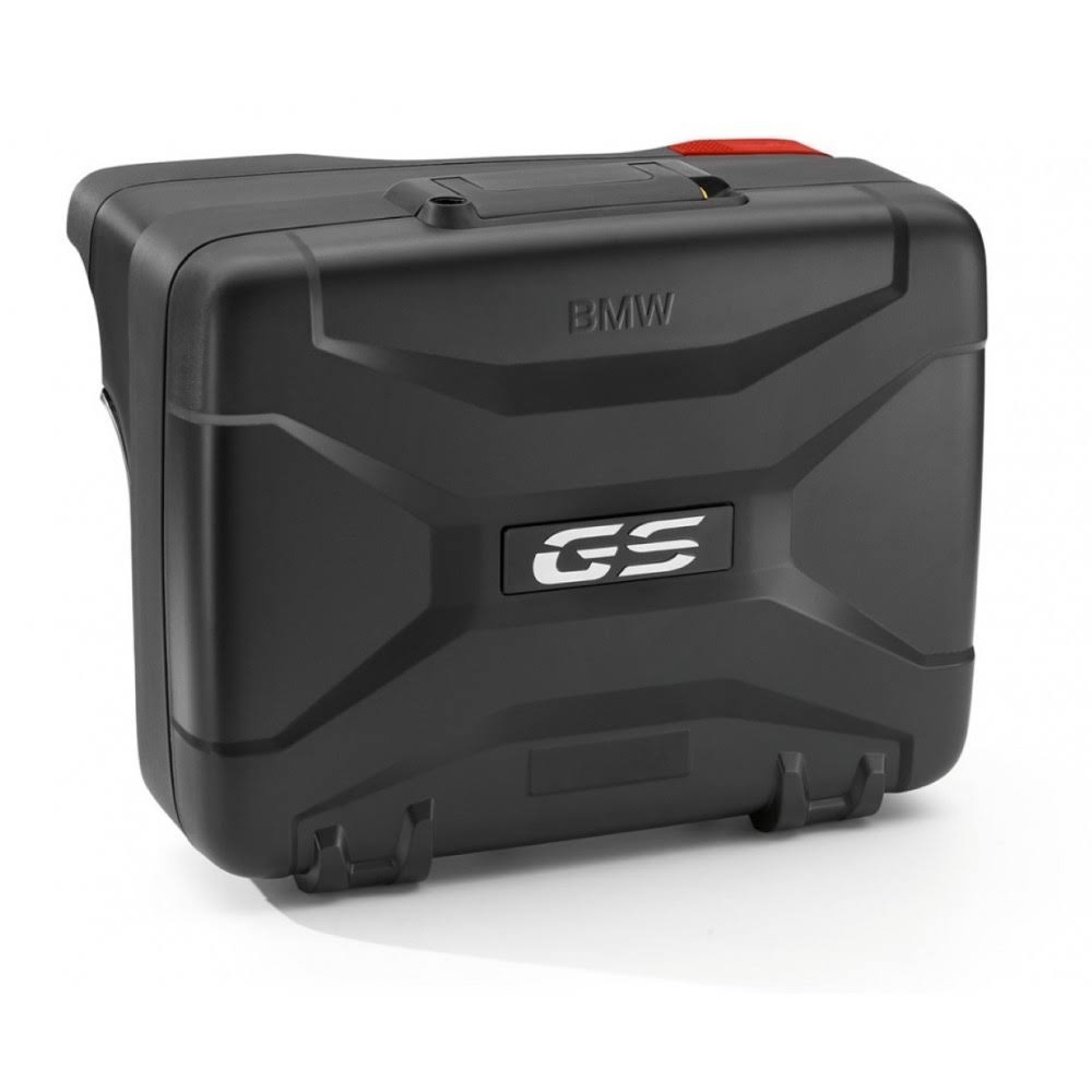 Side Case U22970