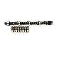 Cam/Lifter Kit L241729