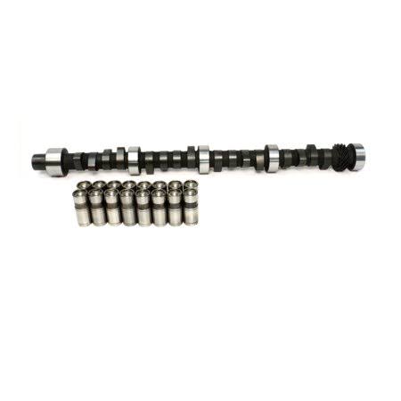 Cam/Lifter Kit L241729