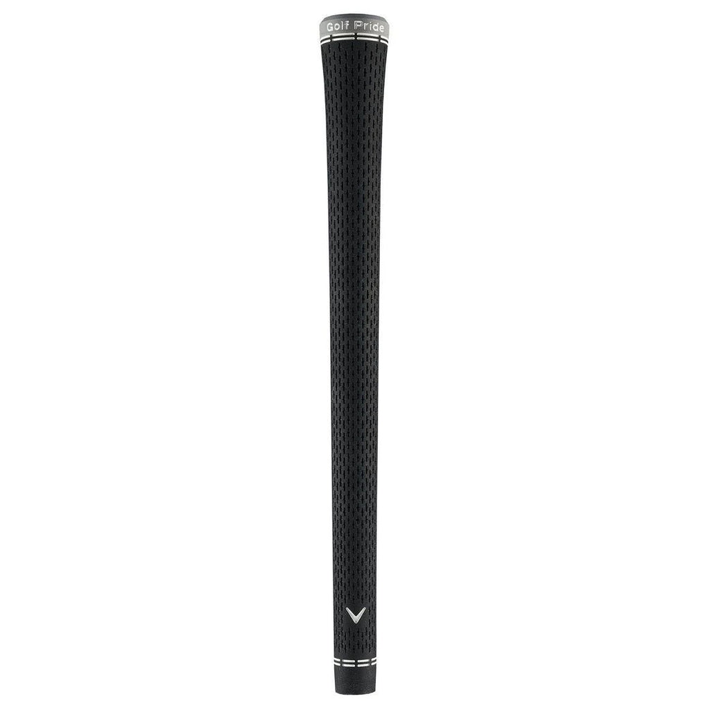 Golf Iron F232