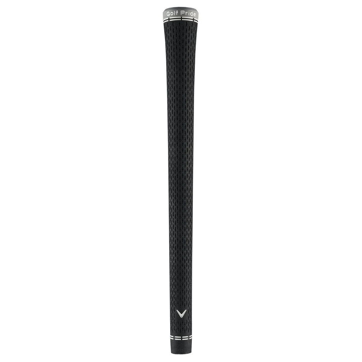 Golf Iron F232