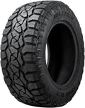 33X12.50R20LT All-Terrain Mud Off-Road Light Truck Radial Tire I965871