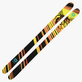Revolt 96 Ski I408641