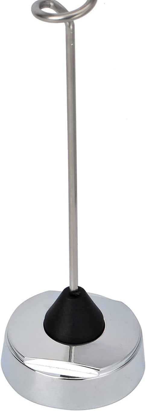 Dual-Band NMO Antenna VHF 144Mhz UHF 430MHz with 13ft RG-58 Coax Cable PL-259 Mount L64463