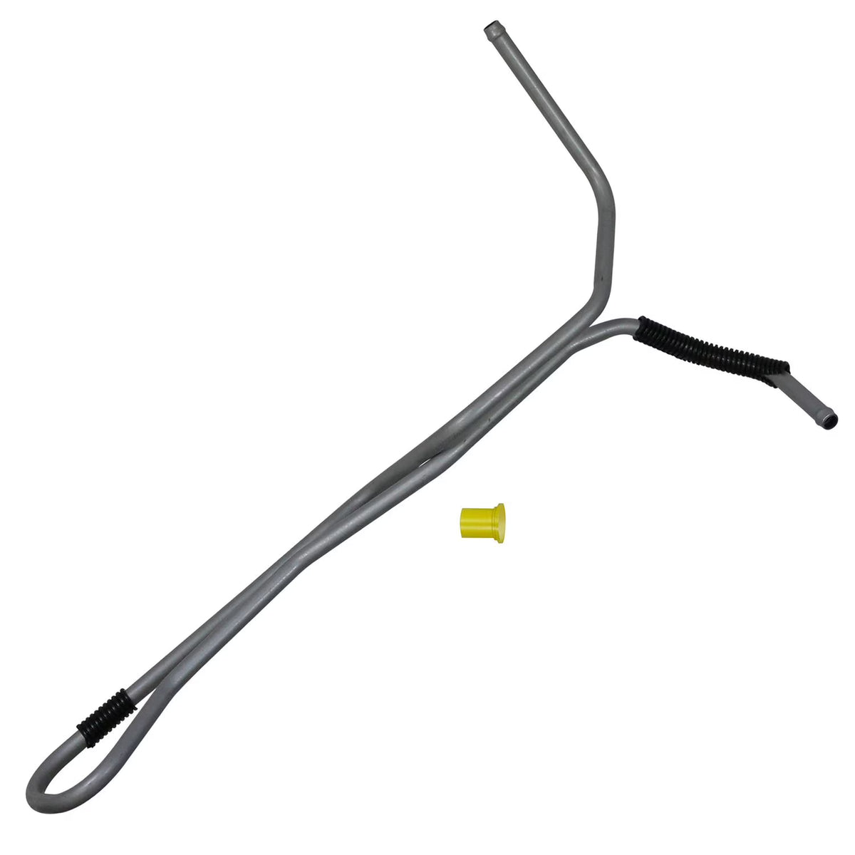 3/8 In. Beaded Tube L807645