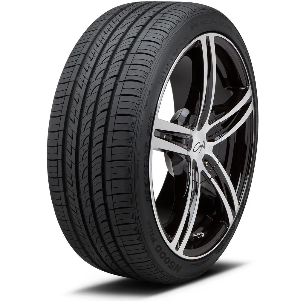 225/65R17 102H All Season Tire M908
