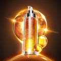 Facial Cleanser 100ml N67479